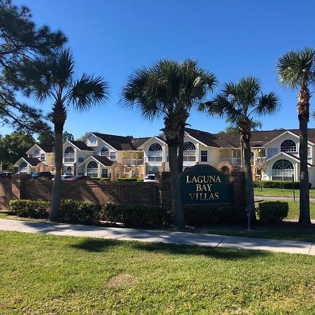 Grand Deluxe 3Br Condo Apartment Near Disney Parks Кіссіммі Екстер'єр фото