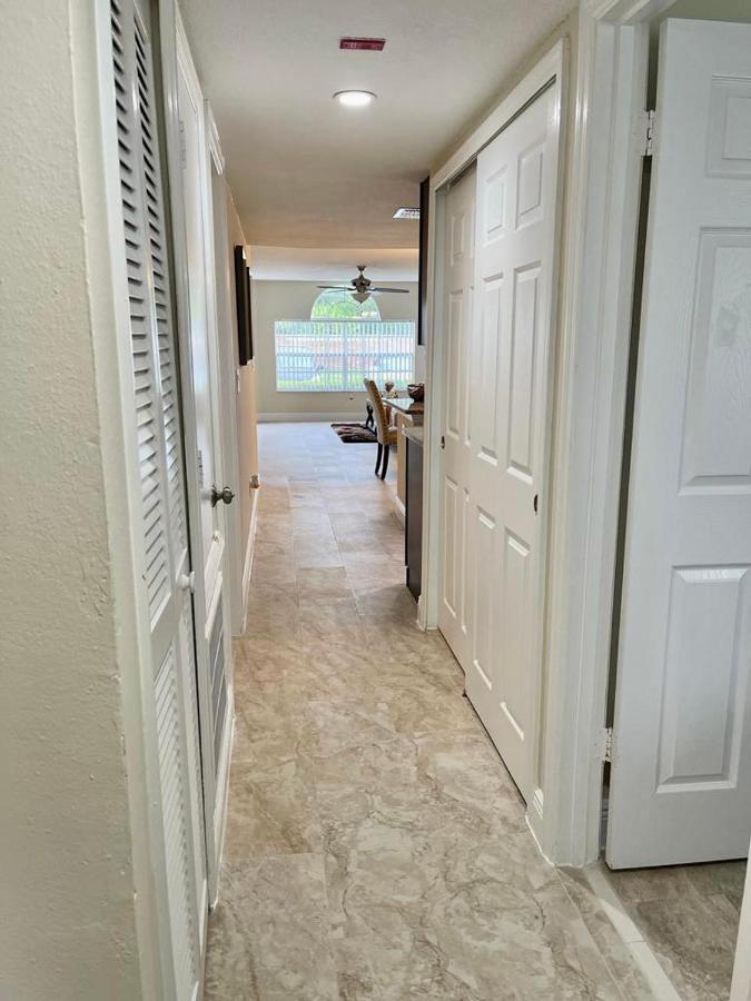 Grand Deluxe 3Br Condo Apartment Near Disney Parks Кіссіммі Екстер'єр фото