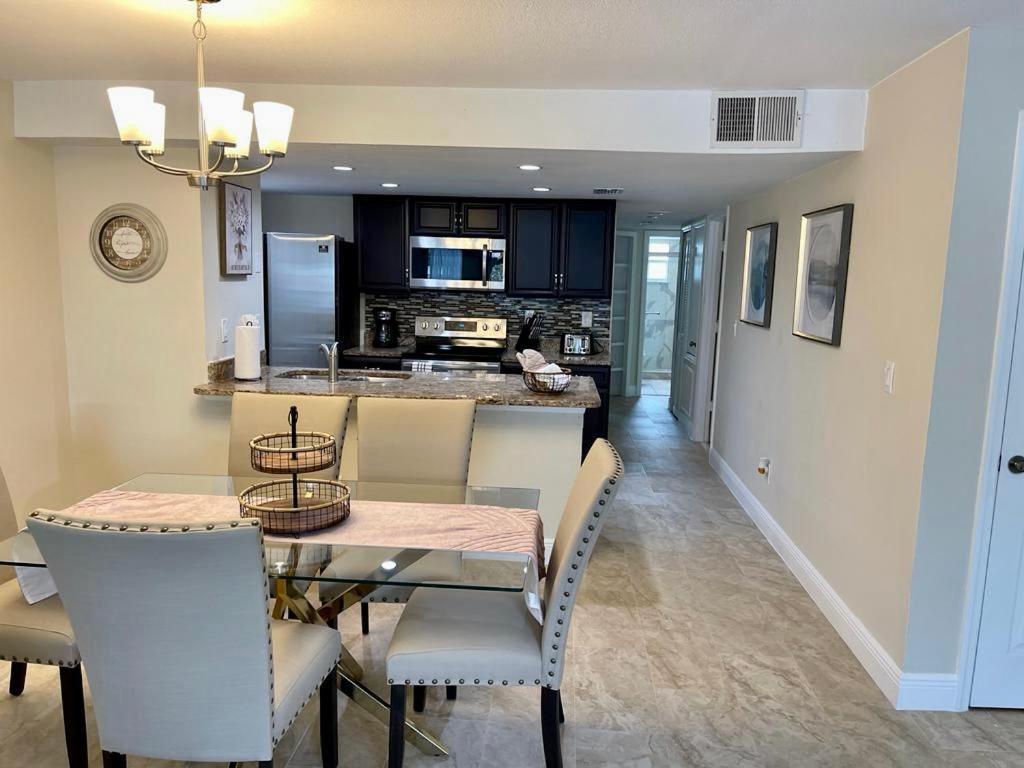 Grand Deluxe 3Br Condo Apartment Near Disney Parks Кіссіммі Екстер'єр фото