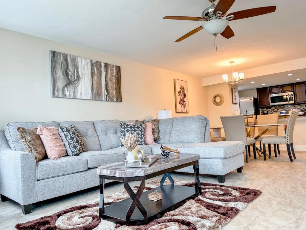 Grand Deluxe 3Br Condo Apartment Near Disney Parks Кіссіммі Екстер'єр фото