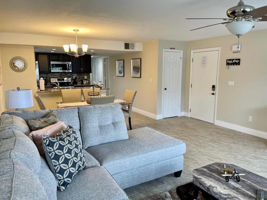 Grand Deluxe 3Br Condo Apartment Near Disney Parks Кіссіммі Екстер'єр фото