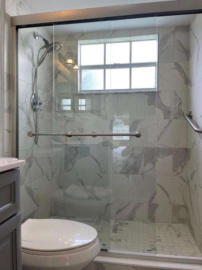 Grand Deluxe 3Br Condo Apartment Near Disney Parks Кіссіммі Екстер'єр фото