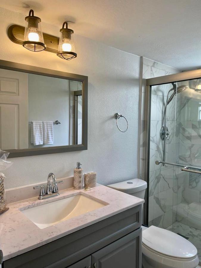Grand Deluxe 3Br Condo Apartment Near Disney Parks Кіссіммі Екстер'єр фото
